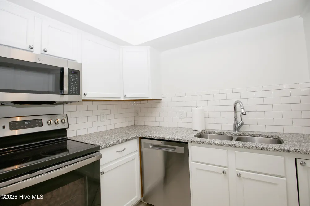 292 Archie Road West End, NC 27376