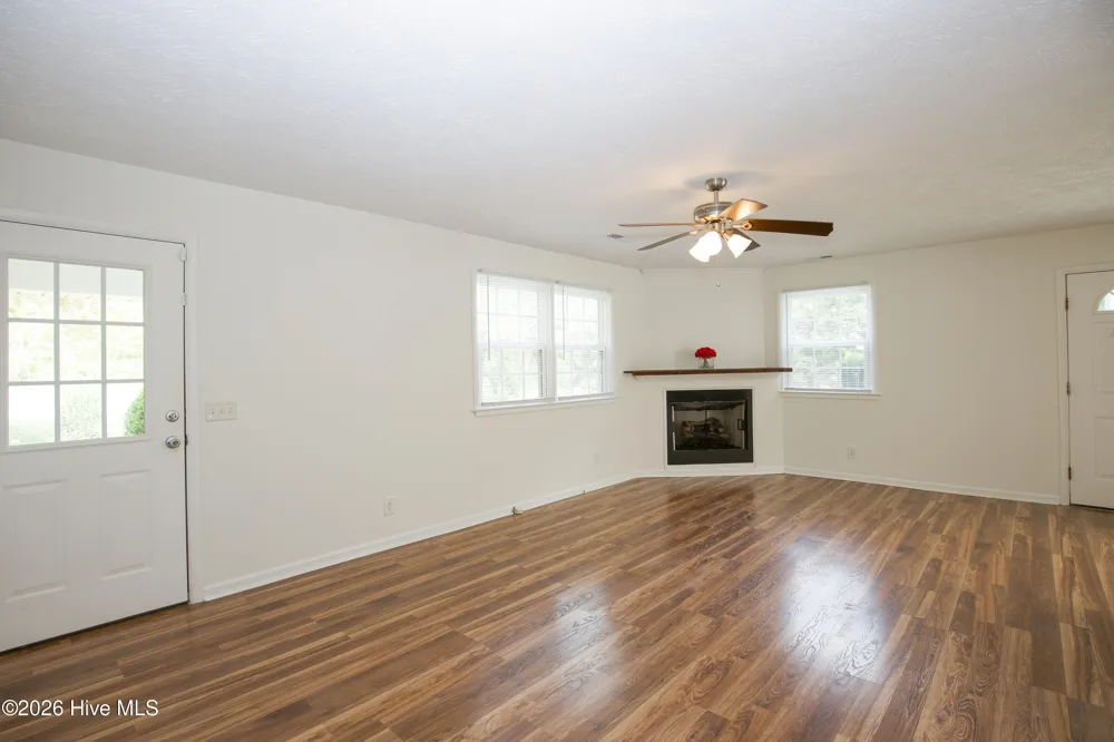 292 Archie Road West End, NC 27376
