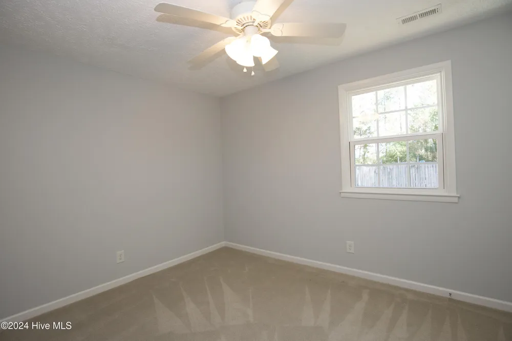 292 Archie Road West End, NC 27376