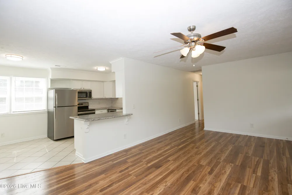 292 Archie Road West End, NC 27376