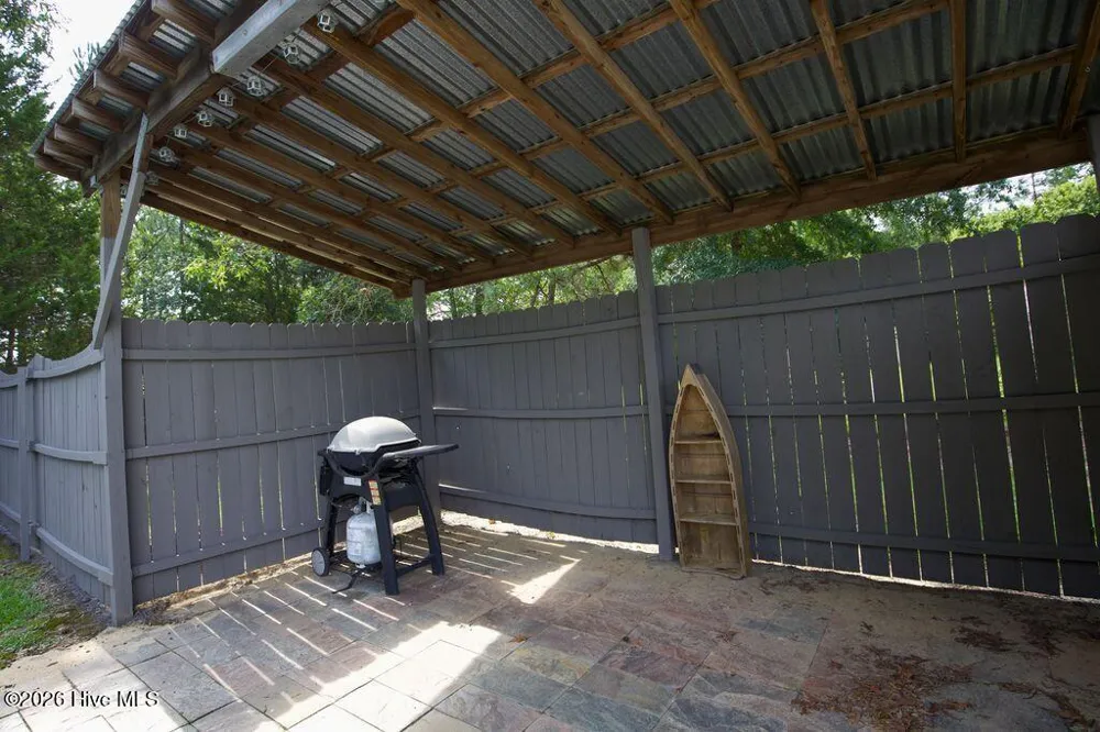 292 Archie Road West End, NC 27376