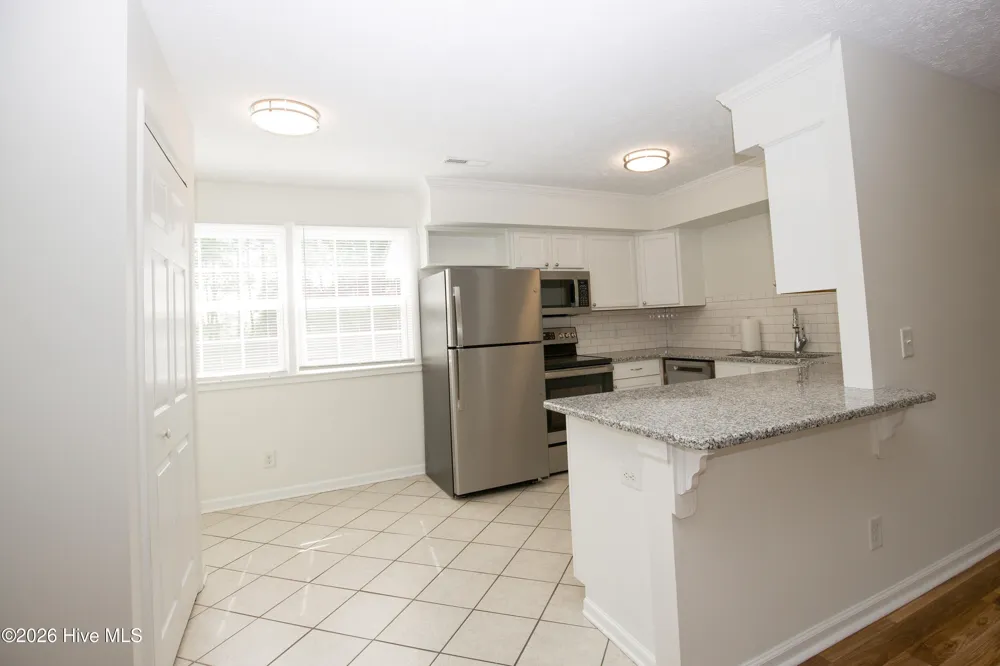 292 Archie Road West End, NC 27376