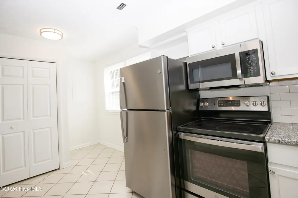 292 Archie Road West End, NC 27376