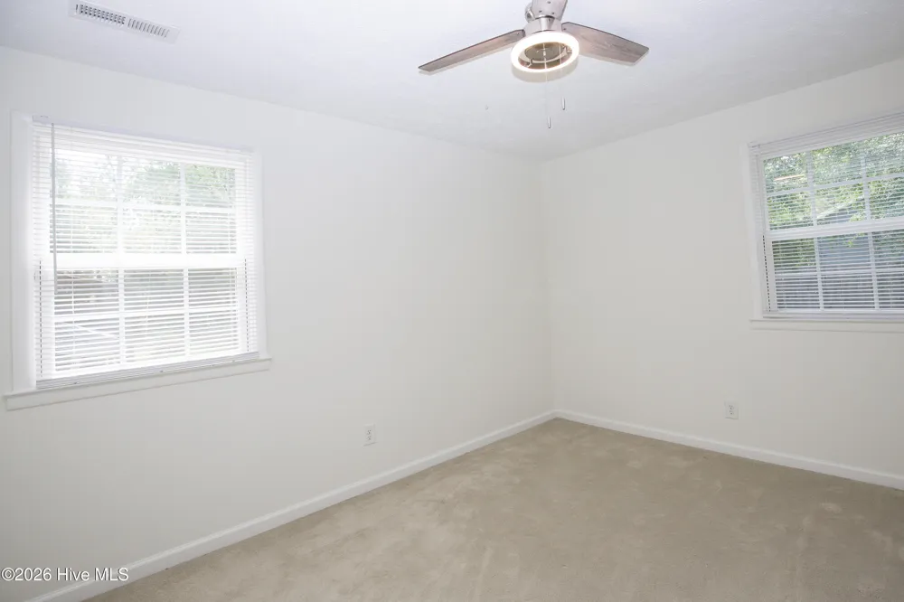 292 Archie Road West End, NC 27376