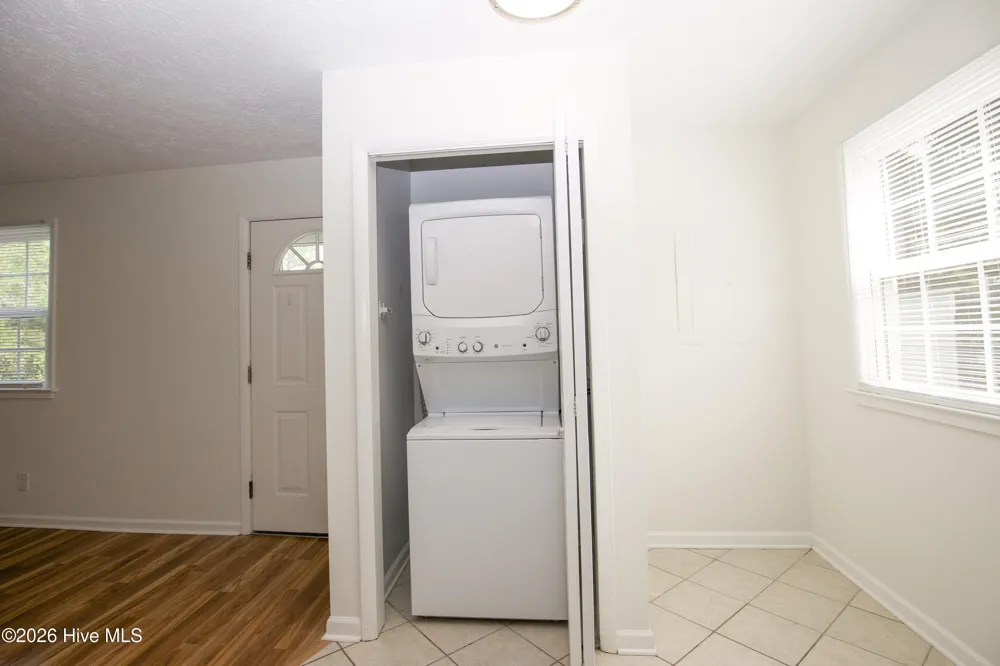 292 Archie Road West End, NC 27376