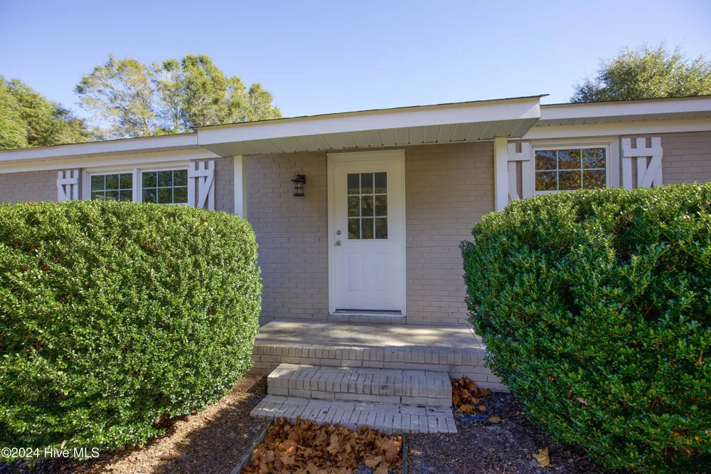 292 Archie Road West End, NC 27376
