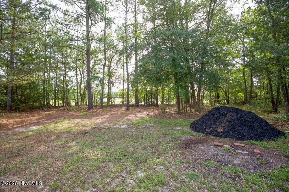 292 Archie Road West End, NC 27376