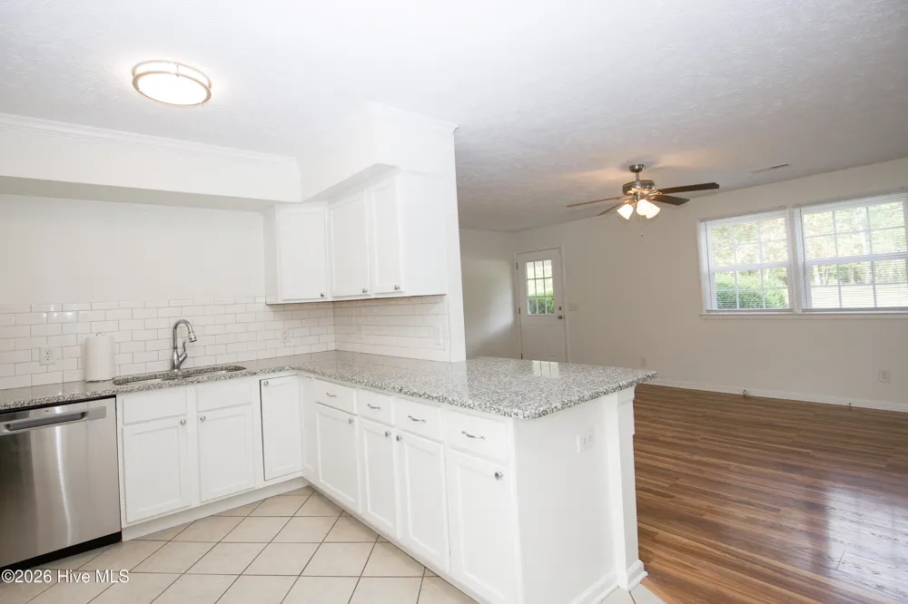 292 Archie Road West End, NC 27376