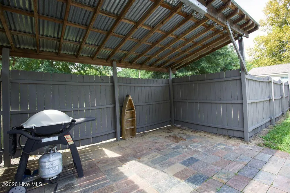 292 Archie Road West End, NC 27376