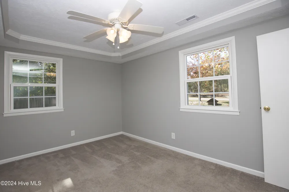 292 Archie Road West End, NC 27376
