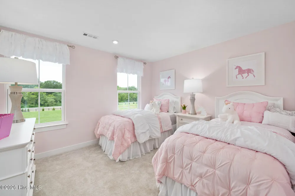131 Harmonica Lane Greenville, NC 27834