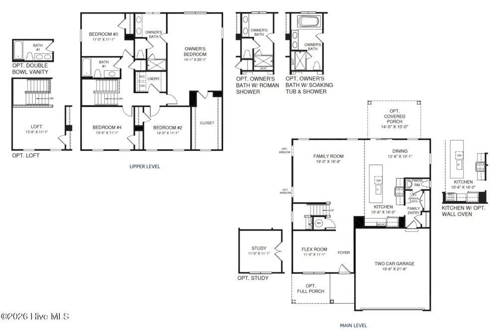 131 Harmonica Lane Greenville, NC 27834