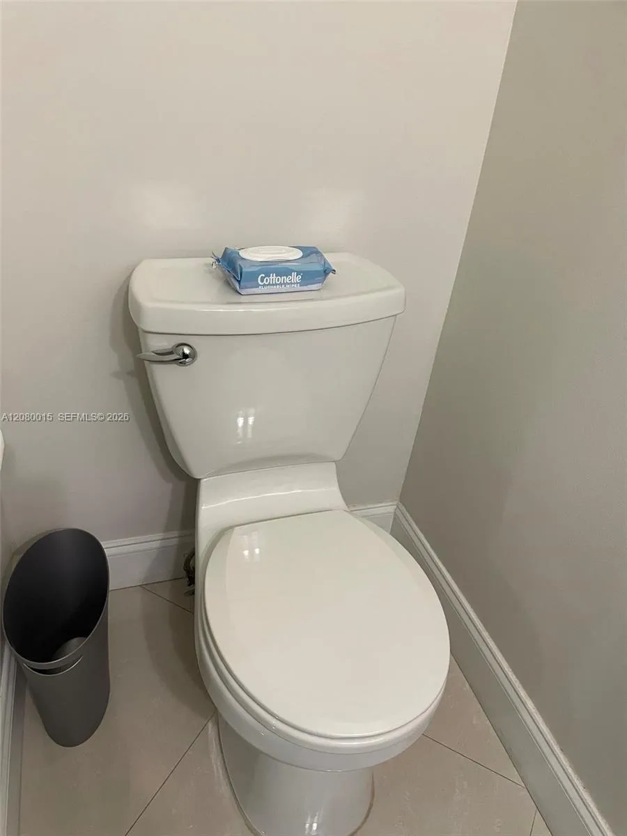 307 SW 120th Ave Pembroke Pines, FL 33025