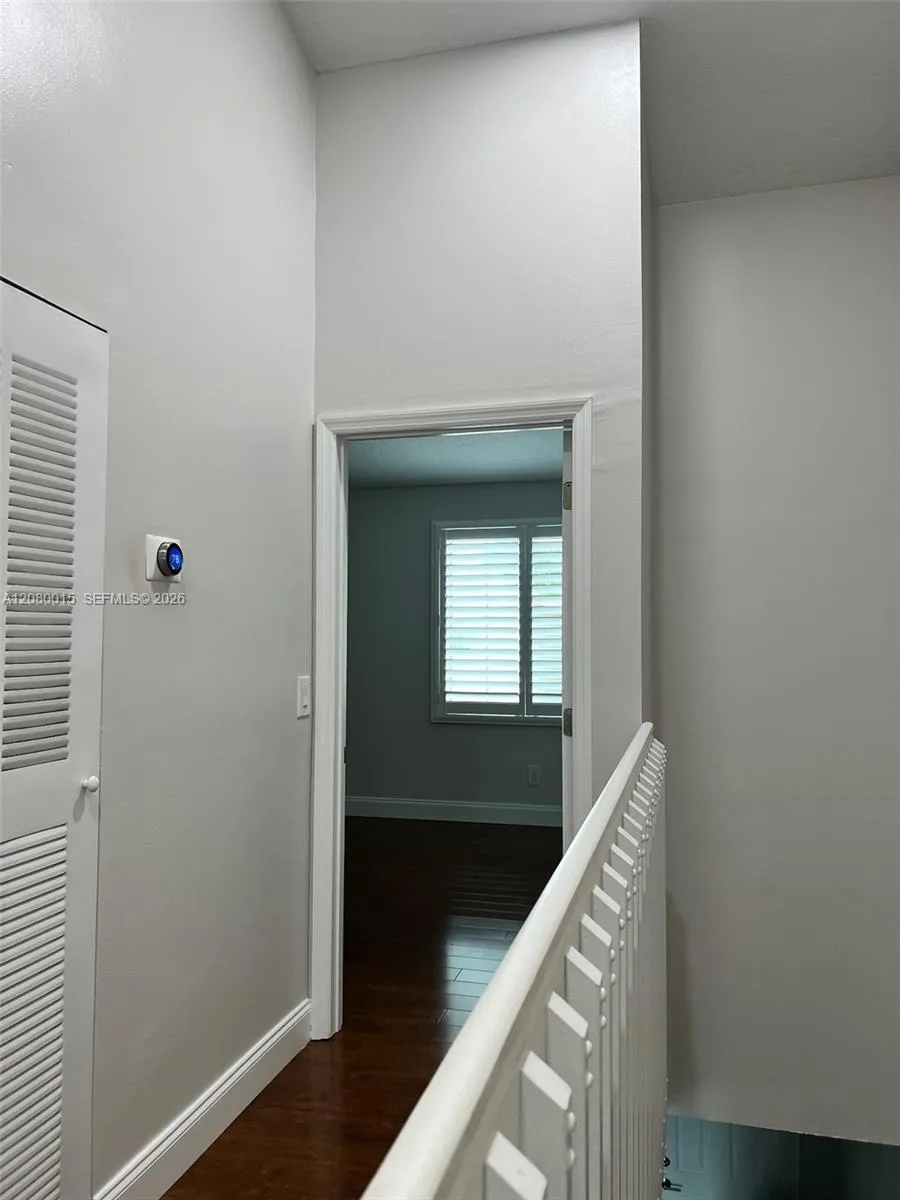 307 SW 120th Ave Pembroke Pines, FL 33025