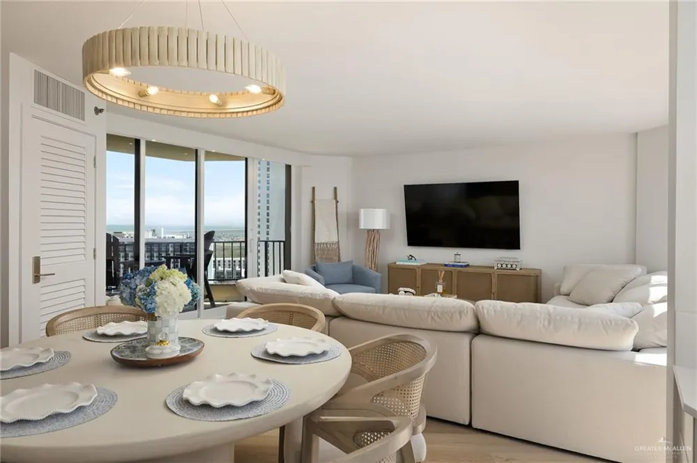334 Padre Boulevard #1700 South Padre Island, TX 78597