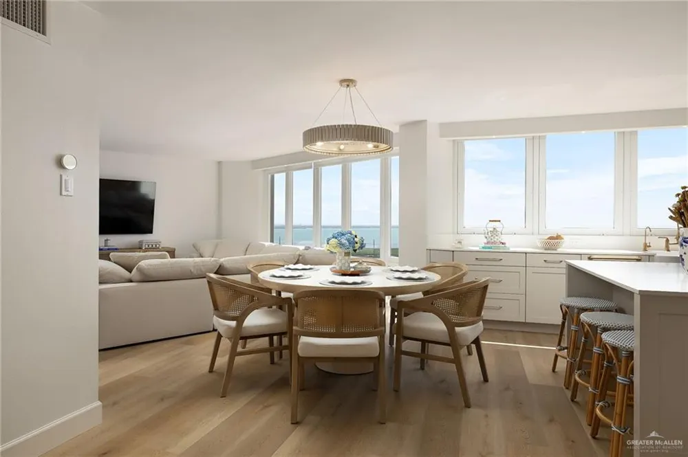 334 Padre Boulevard #1700 South Padre Island, TX 78597