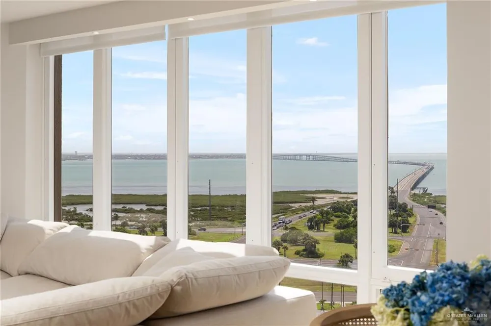 334 Padre Boulevard #1700 South Padre Island, TX 78597