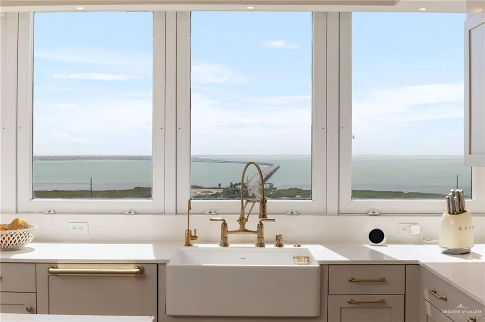 334 Padre Boulevard #1700 South Padre Island, TX 78597