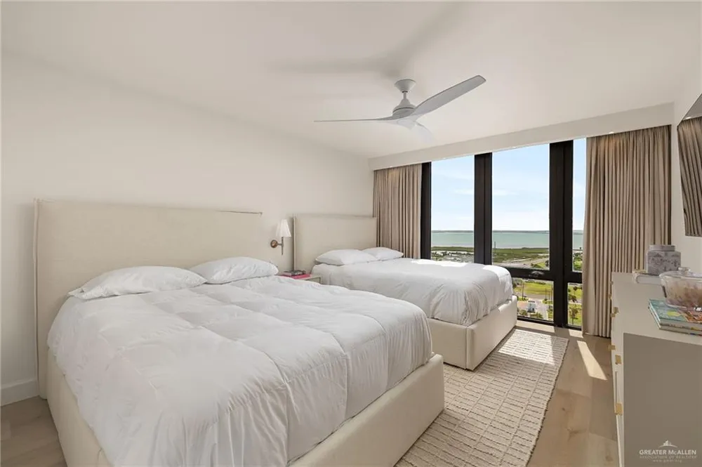 334 Padre Boulevard #1700 South Padre Island, TX 78597
