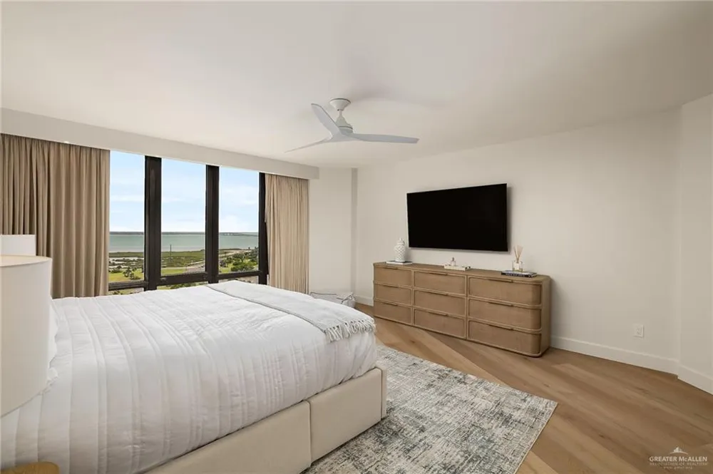 334 Padre Boulevard #1700 South Padre Island, TX 78597
