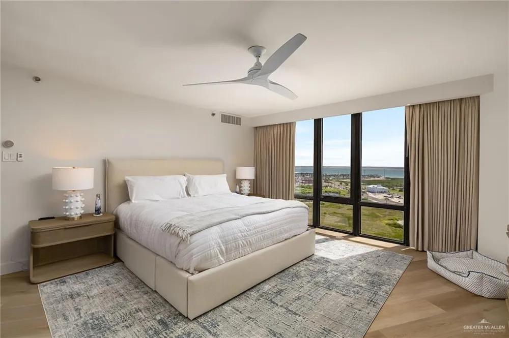 334 Padre Boulevard #1700 South Padre Island, TX 78597