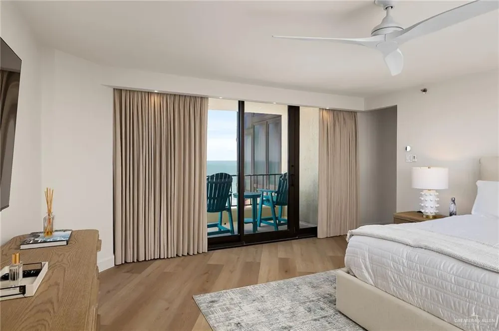 334 Padre Boulevard #1700 South Padre Island, TX 78597