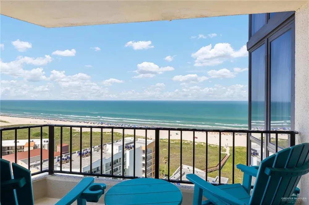 334 Padre Boulevard #1700 South Padre Island, TX 78597