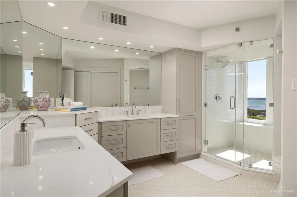 334 Padre Boulevard #1700 South Padre Island, TX 78597