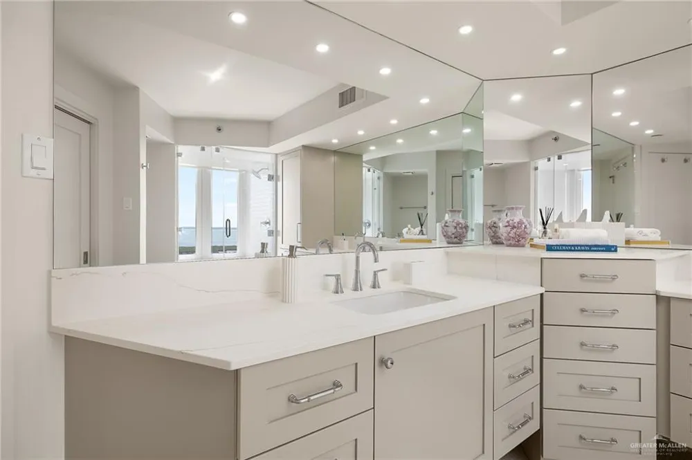 334 Padre Boulevard #1700 South Padre Island, TX 78597