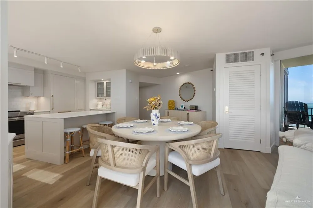 334 Padre Boulevard #1700 South Padre Island, TX 78597