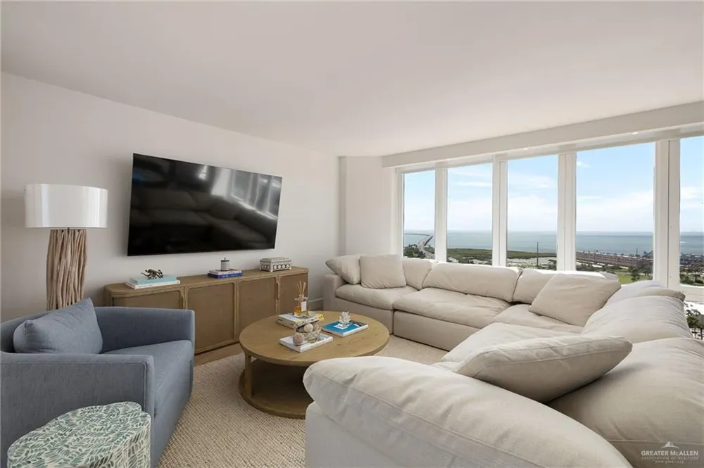 334 Padre Boulevard #1700 South Padre Island, TX 78597
