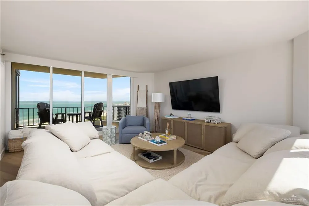 334 Padre Boulevard #1700 South Padre Island, TX 78597