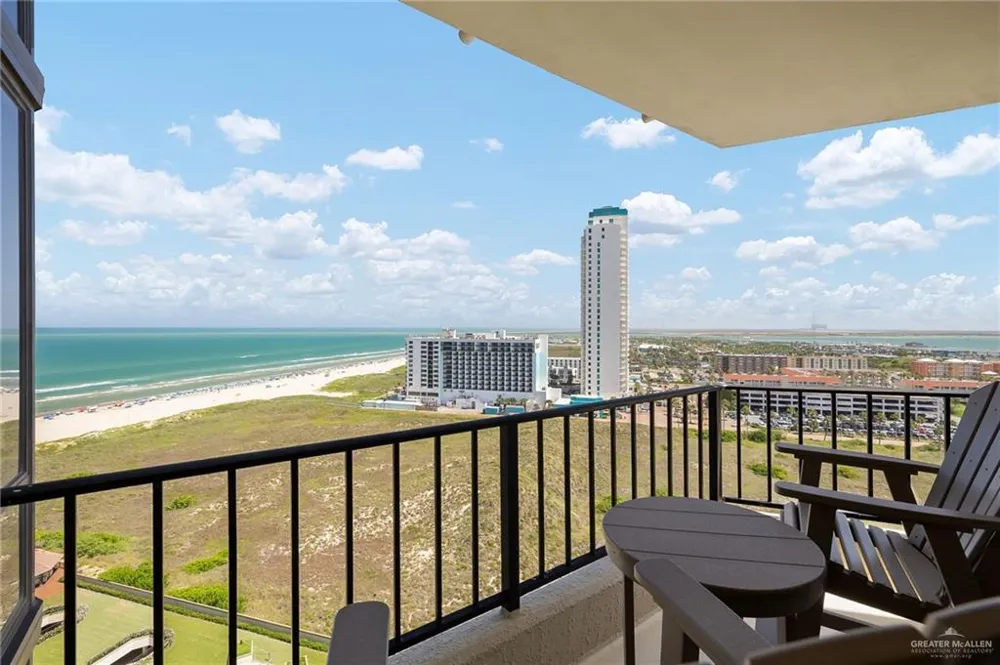 334 Padre Boulevard #1700 South Padre Island, TX 78597