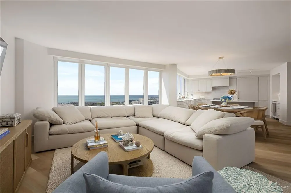 334 Padre Boulevard #1700 South Padre Island, TX 78597