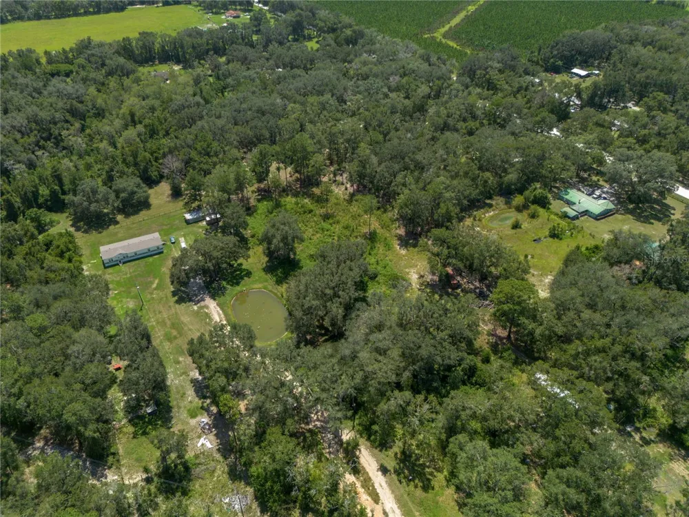 239 SW CANDI COURT Fort White, FL 32038