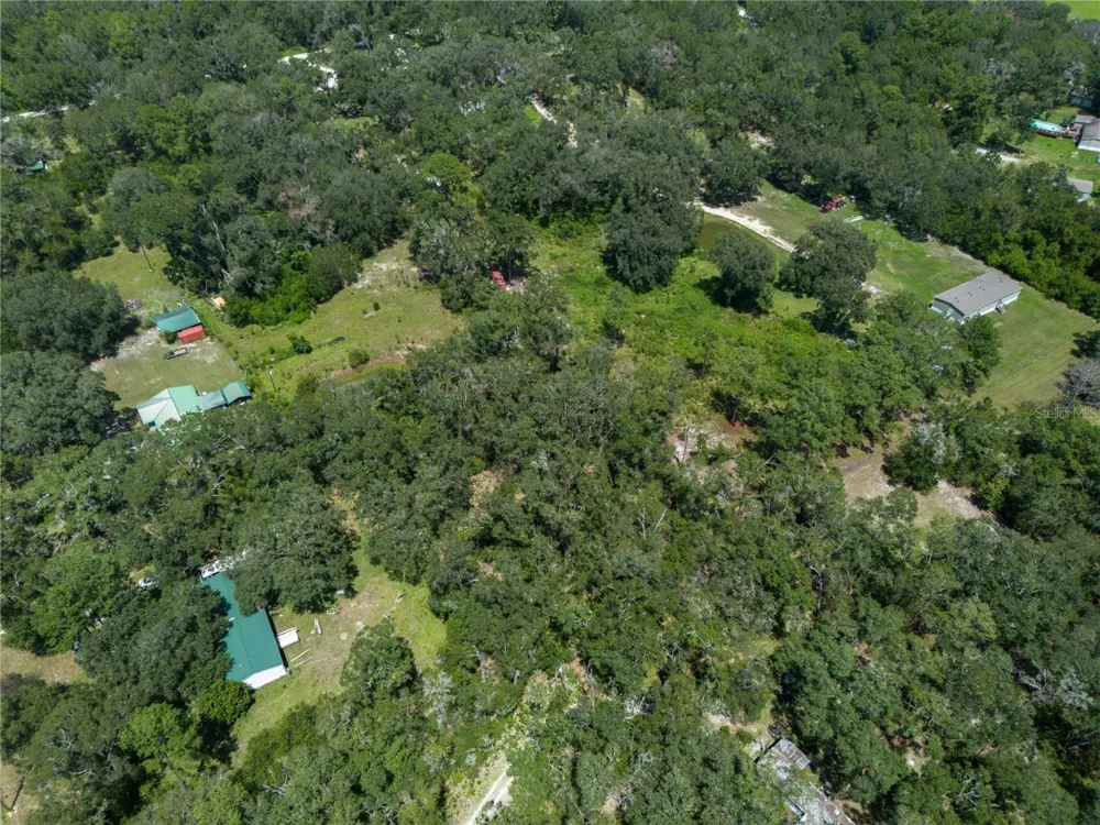 239 SW CANDI COURT Fort White, FL 32038