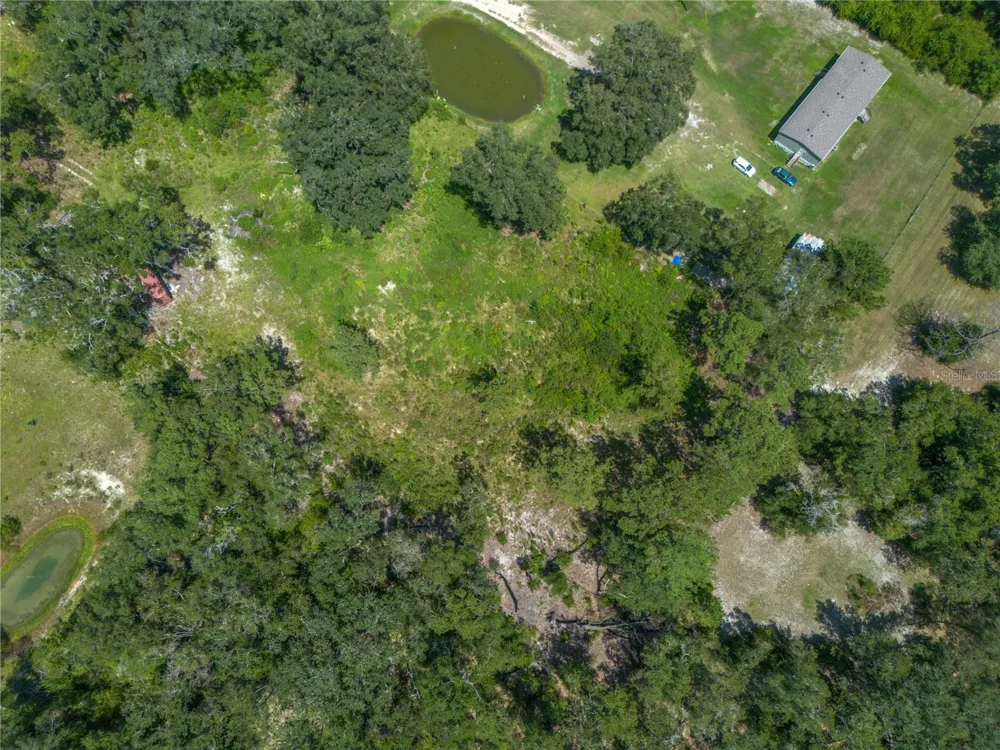 239 SW CANDI COURT Fort White, FL 32038