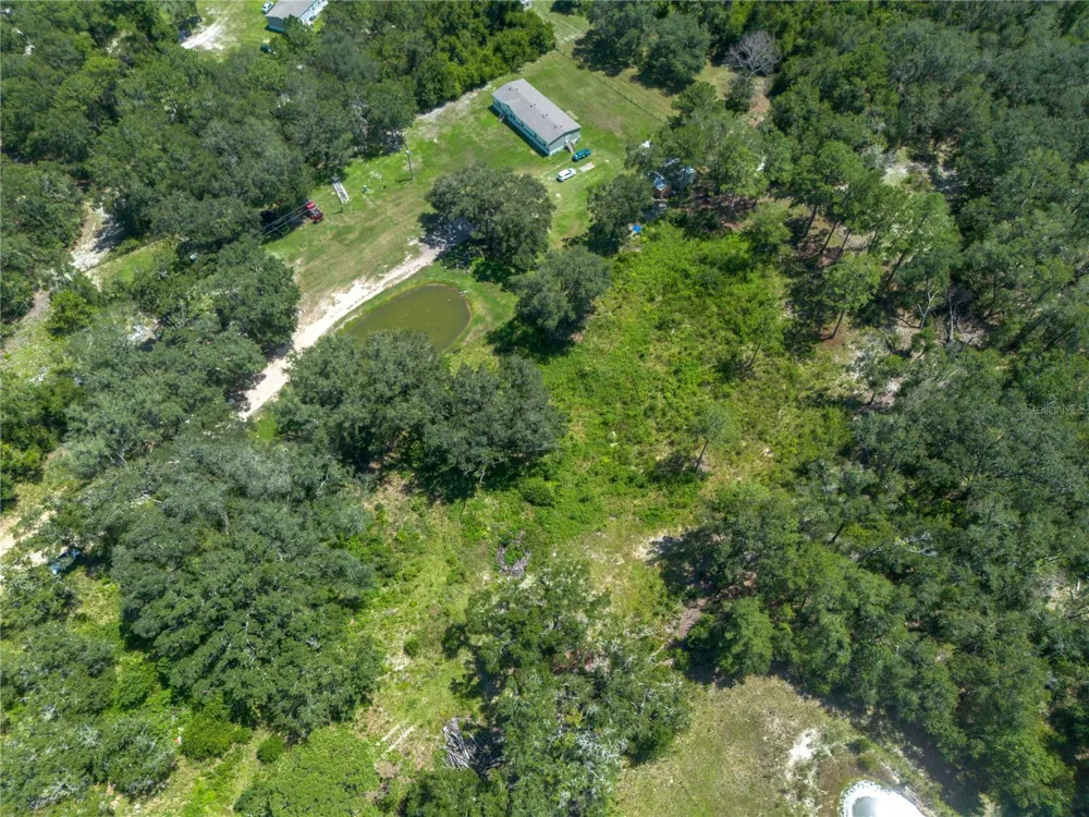 239 SW CANDI COURT Fort White, FL 32038