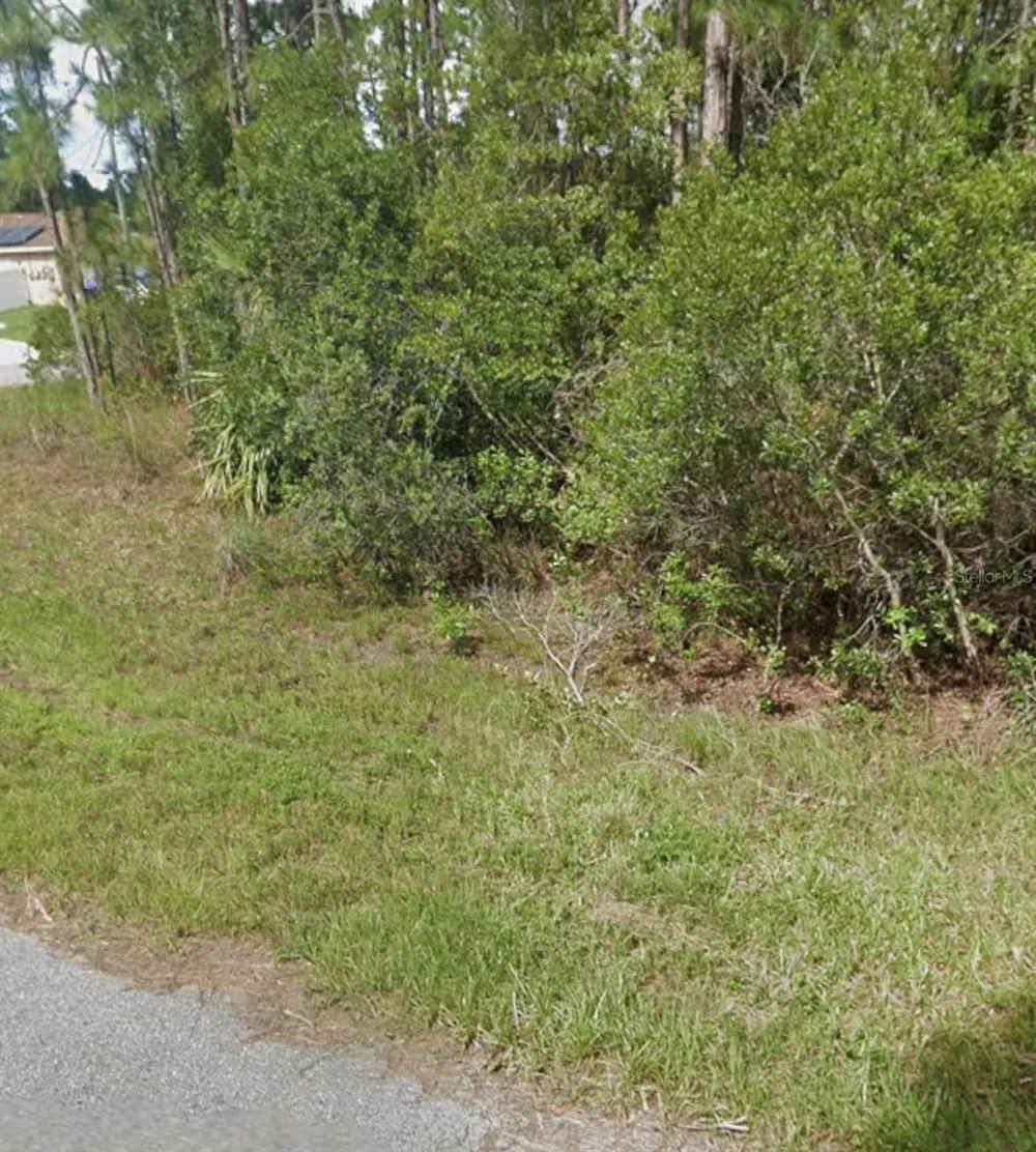 WESTCOTT STREET North Port, FL 34291