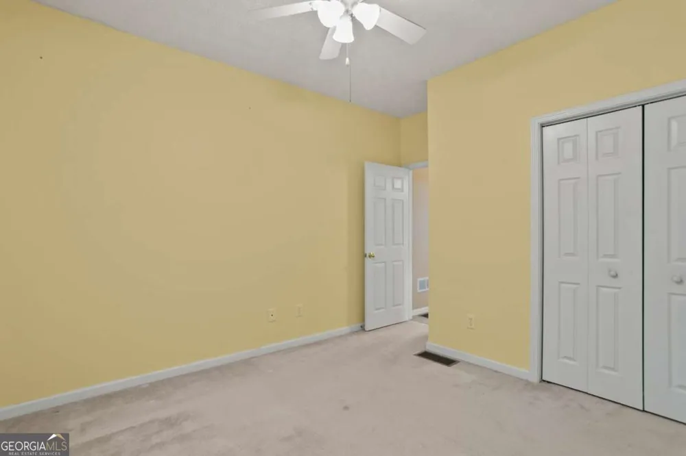 5723 Rutland WAY Powder Springs, GA 30127