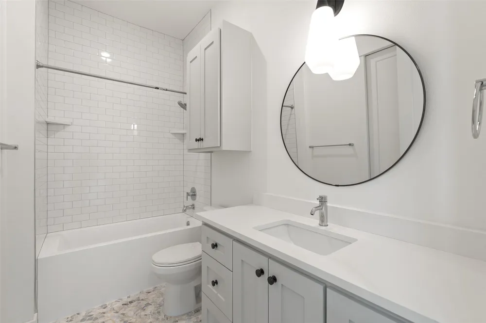 4020 Valley View Road #B Austin, TX 78704
