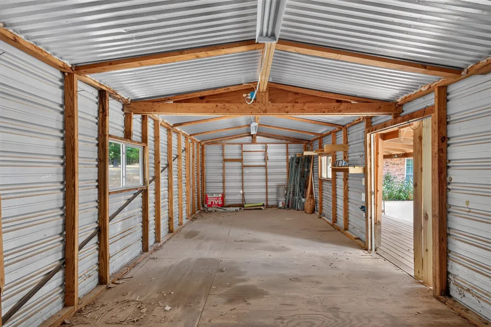 14062 Johns Gin Road Keithville, LA 71047