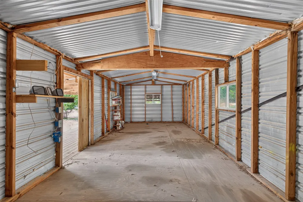 14062 Johns Gin Road Keithville, LA 71047