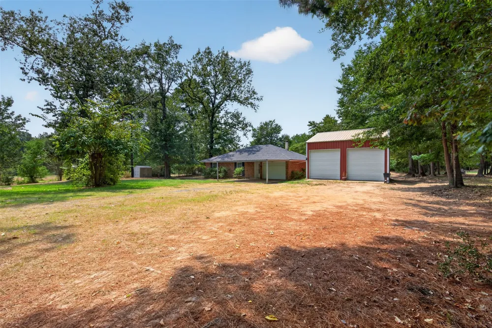 14062 Johns Gin Road Keithville, LA 71047