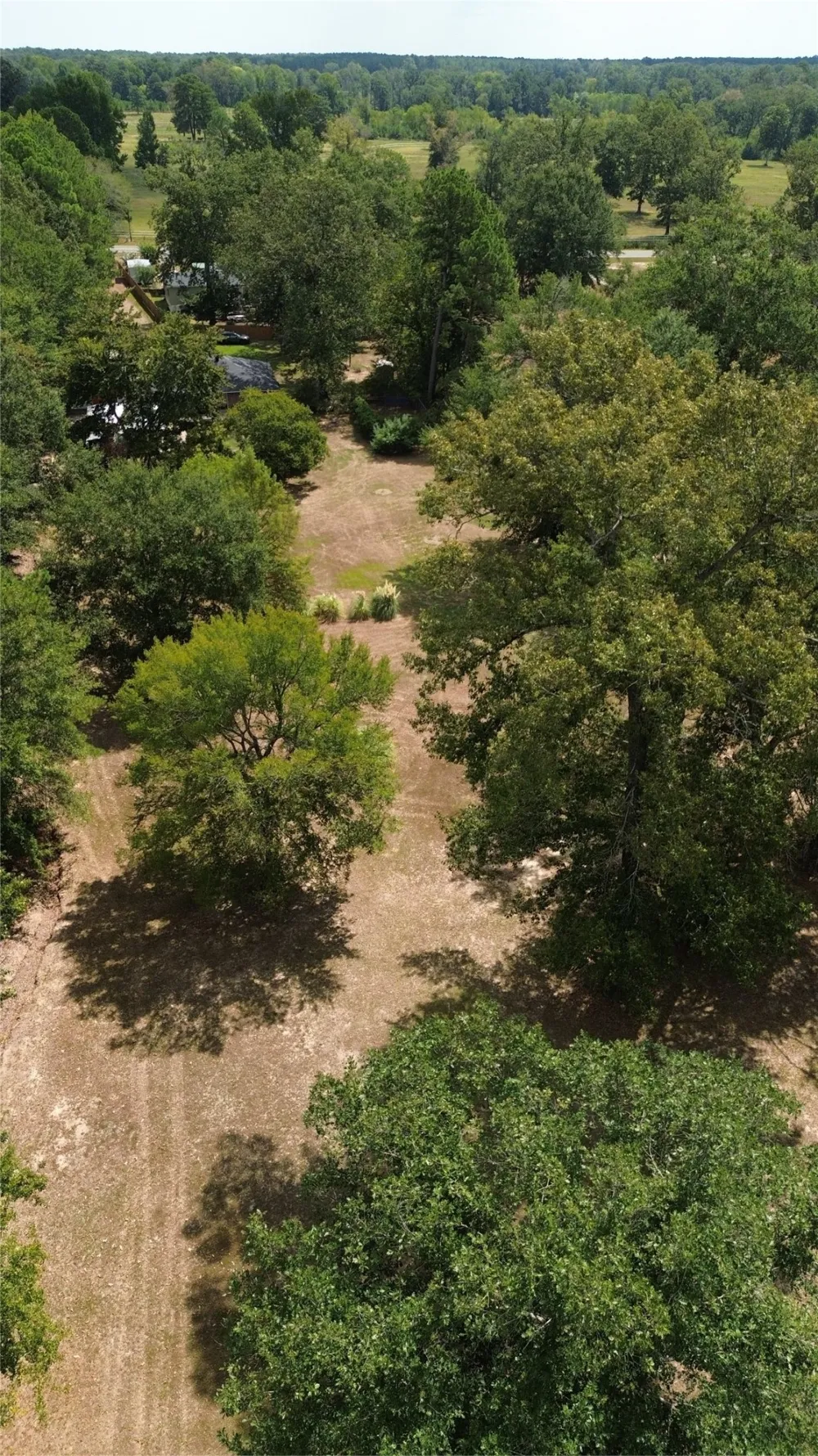 14062 Johns Gin Road Keithville, LA 71047