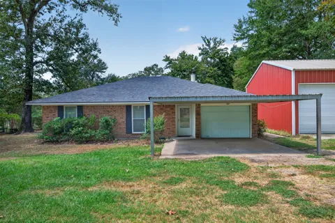 14062 Johns Gin Road