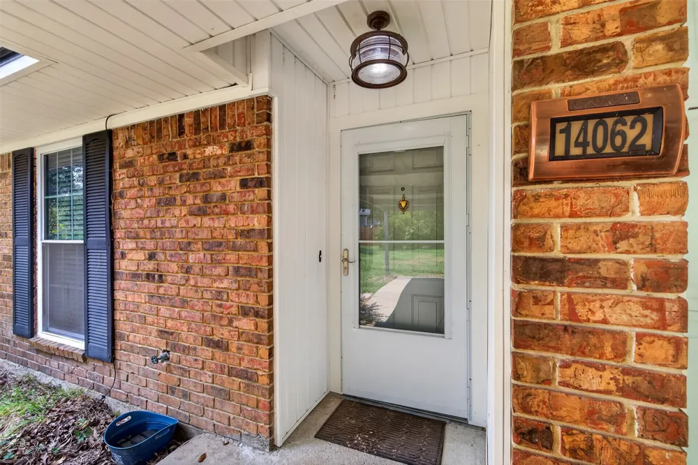 14062 Johns Gin Road Keithville, LA 71047