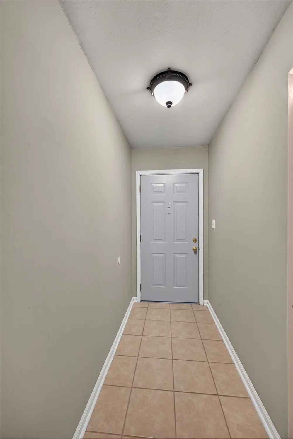 14062 Johns Gin Road Keithville, LA 71047