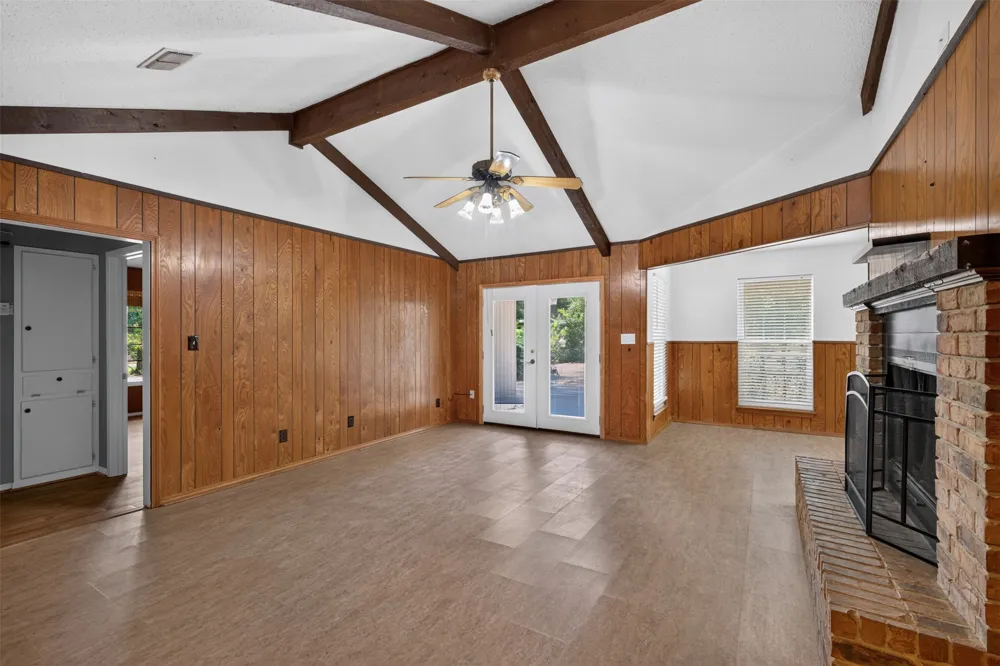 14062 Johns Gin Road Keithville, LA 71047