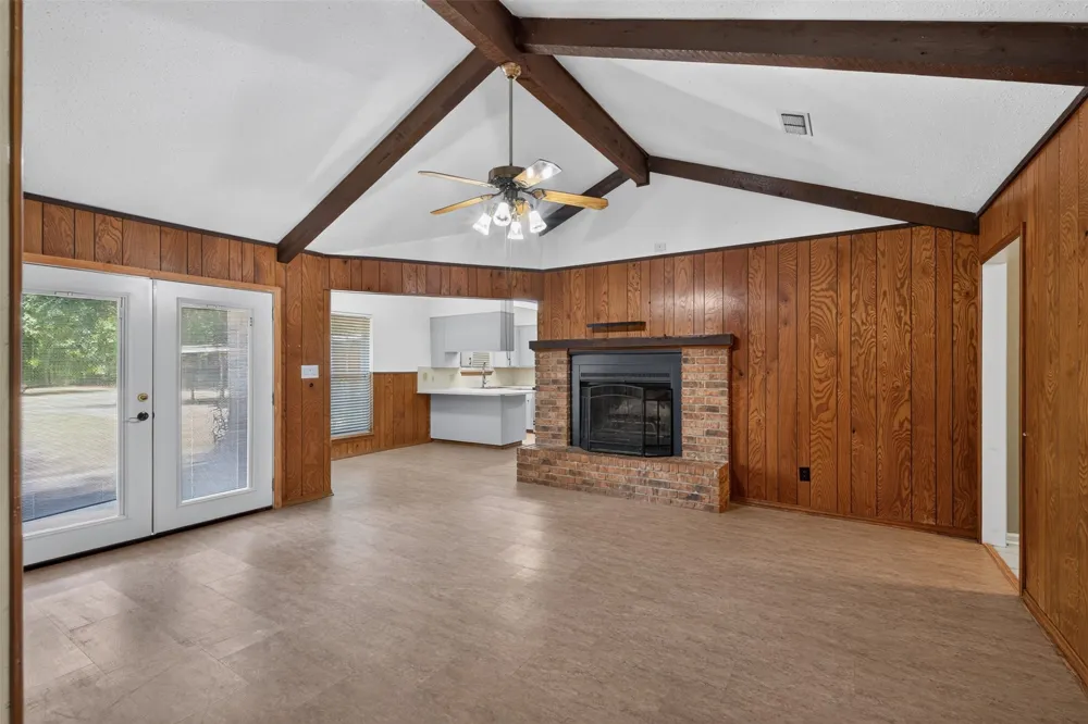 14062 Johns Gin Road Keithville, LA 71047